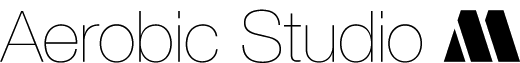 retina